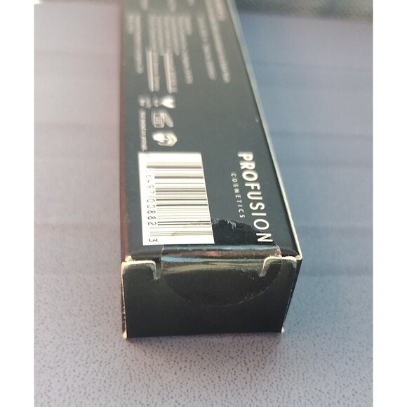 Profusion Cosmetics Good Brow Day Blonde Eyebrow Makeup Neutral Subtle Career 15 - Picture 11 of 16